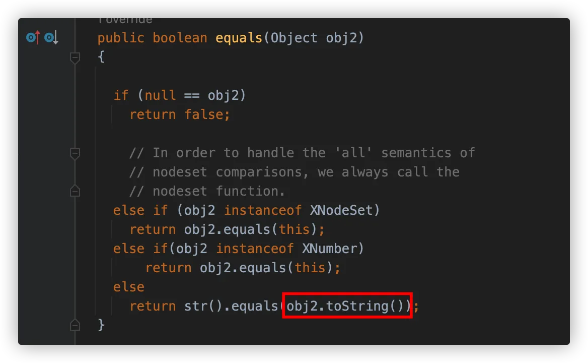 ava Web安全之Java web常见漏洞-Hessian反序列化漏洞