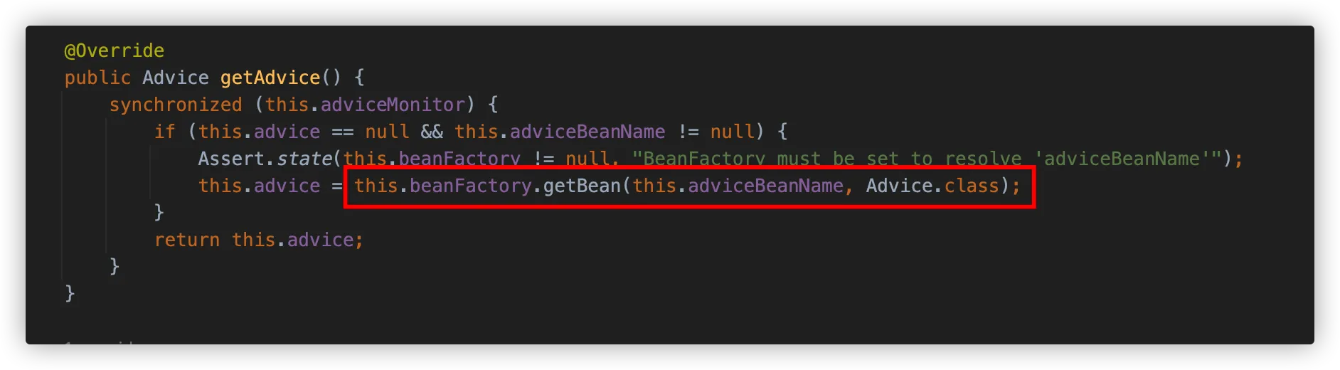 ava Web安全之Java web常见漏洞-Hessian反序列化漏洞