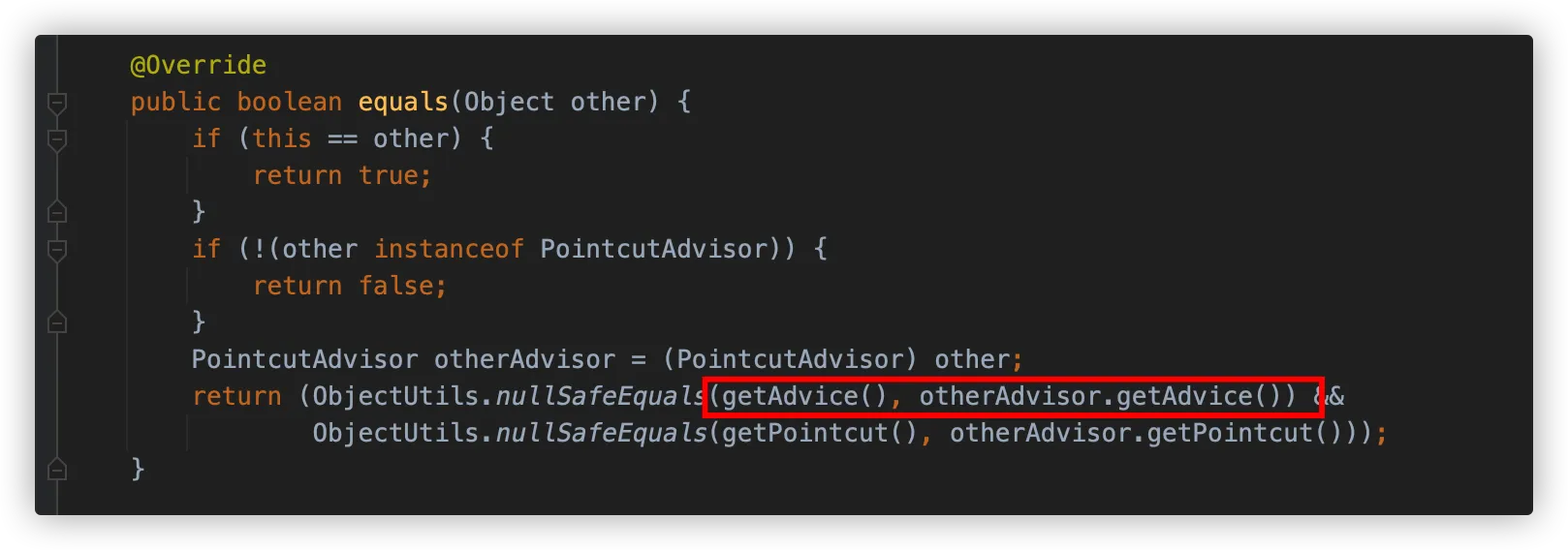 ava Web安全之Java web常见漏洞-Hessian反序列化漏洞