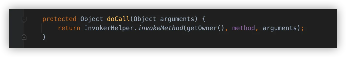 ava Web安全之Java web常见漏洞-Hessian反序列化漏洞