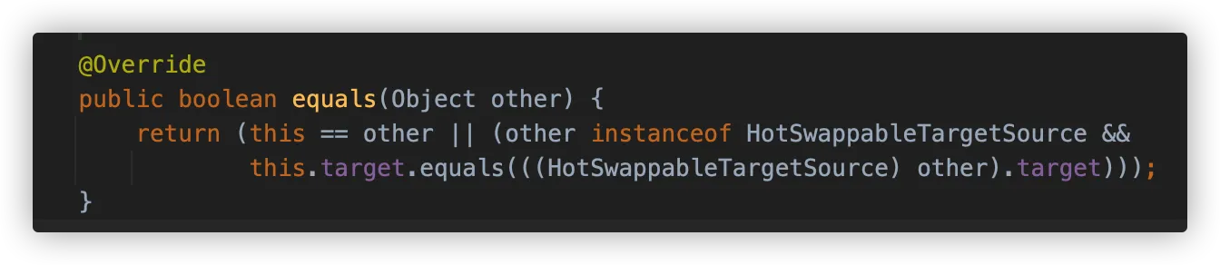 ava Web安全之Java web常见漏洞-Hessian反序列化漏洞