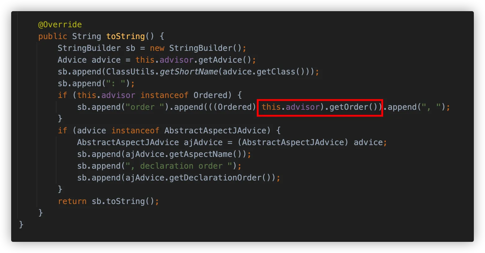ava Web安全之Java web常见漏洞-Hessian反序列化漏洞
