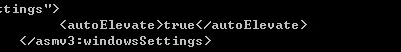 渗透测试技巧之权限提升 提权 Privilege Escalation