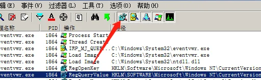 渗透测试技巧之权限提升 提权 Privilege Escalation