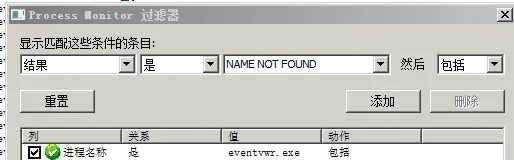 渗透测试技巧之权限提升 提权 Privilege Escalation