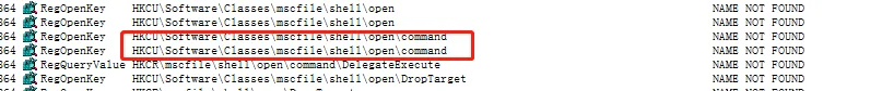 渗透测试技巧之权限提升 提权 Privilege Escalation