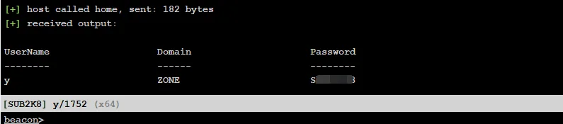 渗透测试技巧之权限提升 提权 Privilege Escalation