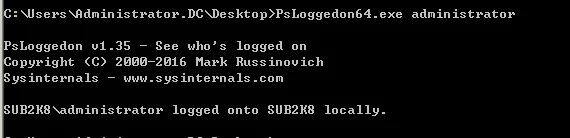 渗透测试技巧之权限提升 提权 Privilege Escalation