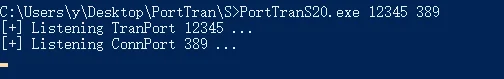 渗透测试技巧之内网域攻击 Active Directory