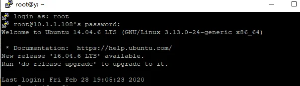 渗透测试技巧之内网域攻击 Active Directory