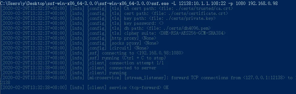 渗透测试技巧之内网域攻击 Active Directory