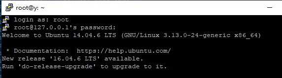 渗透测试技巧之内网域攻击 Active Directory