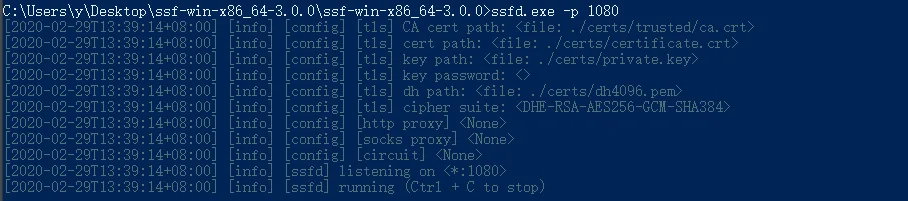 渗透测试技巧之内网域攻击 Active Directory