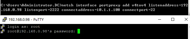 渗透测试技巧之内网域攻击 Active Directory