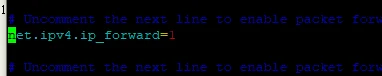渗透测试技巧之内网域攻击 Active Directory