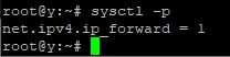 渗透测试技巧之内网域攻击 Active Directory
