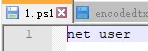 渗透测试技巧之内网域攻击 Active Directory