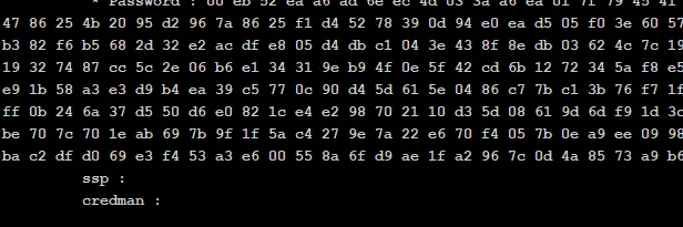 渗透测试技巧之C2工具Cobalt Strike|Metasploit|Empire