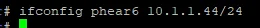 渗透测试技巧之C2工具Cobalt Strike|Metasploit|Empire