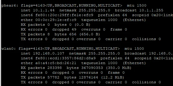 渗透测试技巧之C2工具Cobalt Strike|Metasploit|Empire