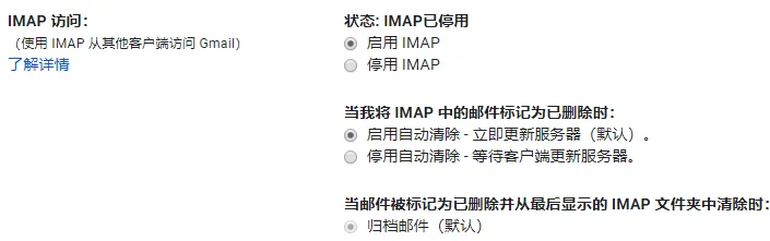 渗透测试技巧之内网域攻击 Active Directory