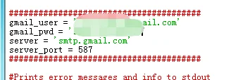 渗透测试技巧之内网域攻击 Active Directory