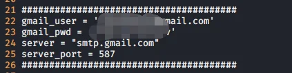 渗透测试技巧之内网域攻击 Active Directory