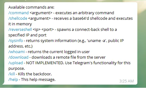 渗透测试技巧之内网域攻击 Active Directory