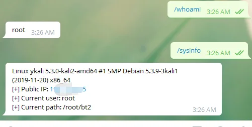 渗透测试技巧之内网域攻击 Active Directory