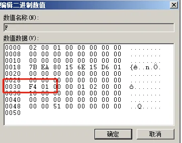 渗透测试技巧之后门植入及持久性控制backdoor
