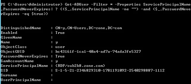 渗透测试技巧之后门植入及持久性控制backdoor