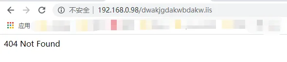 渗透测试技巧之后门植入及持久性控制backdoor