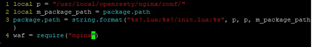 渗透测试技巧之后门植入及持久性控制backdoor