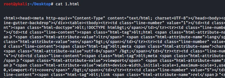 渗透测试之漏洞赏金技巧bug bounty