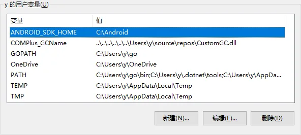 渗透测试技巧之后门植入及持久性控制backdoor