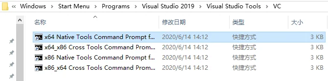 渗透测试技巧之红队攻击手段redteam