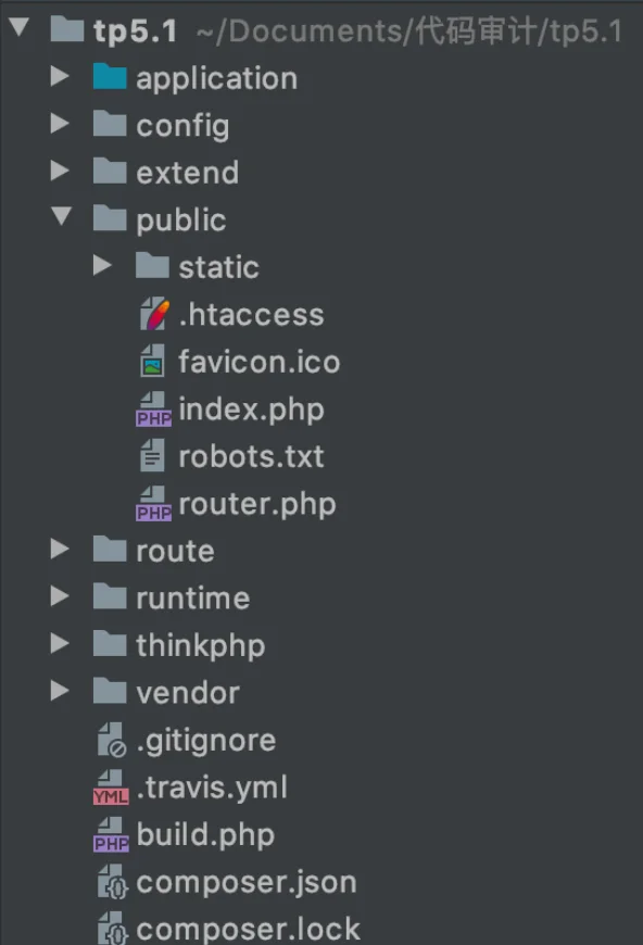 渗透测试技巧之红队攻击手段redteam