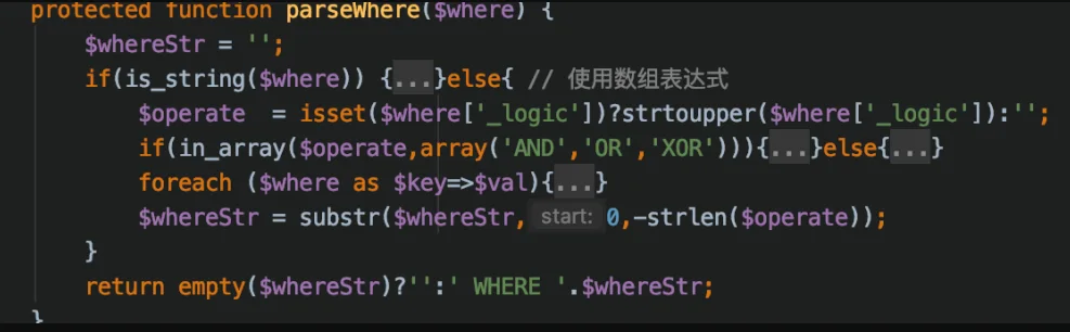 渗透测试技巧之红队攻击手段redteam