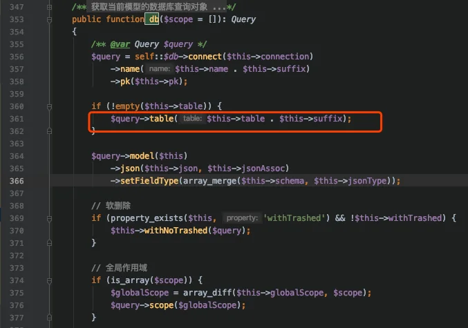 渗透测试技巧之红队攻击手段redteam