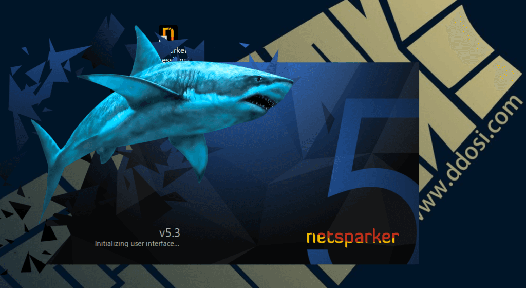 Netsparker5.3破解版