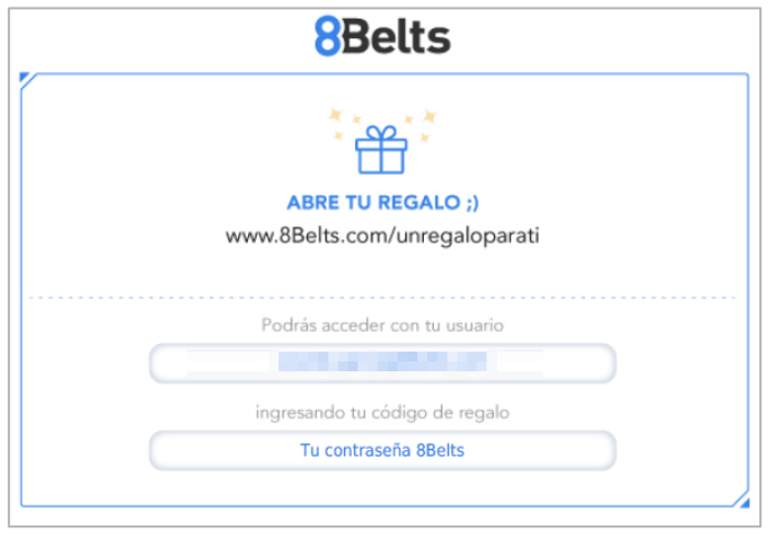 西班牙在线学习平台8Belts因aws s3配置错误泄露10万用户信息