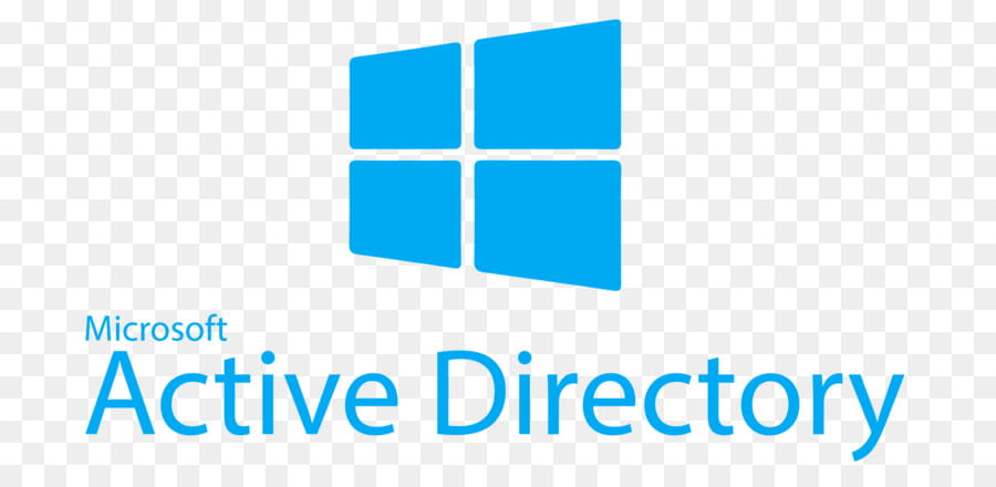 Active Directory最佳安全检查点(AD域易被攻击的薄弱点)