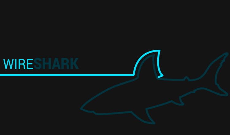 Wireshark 3.3.0发布 具有新功能,协议和捕获文件