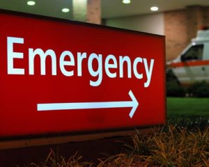 应急响应工具清单 emergency response tools