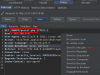 使用burpsuite的Intruder模块进行模糊测试Fuzzing ① - 🔰雨苁ℒ🔰