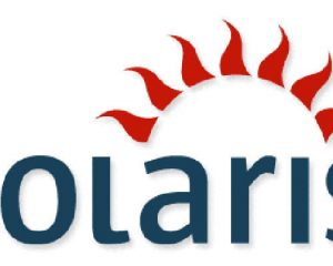 Solaris关键缓冲区溢出漏洞导致远程接管CVE-2020-14871